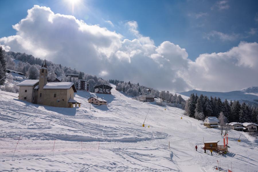 Alpe di Mera
