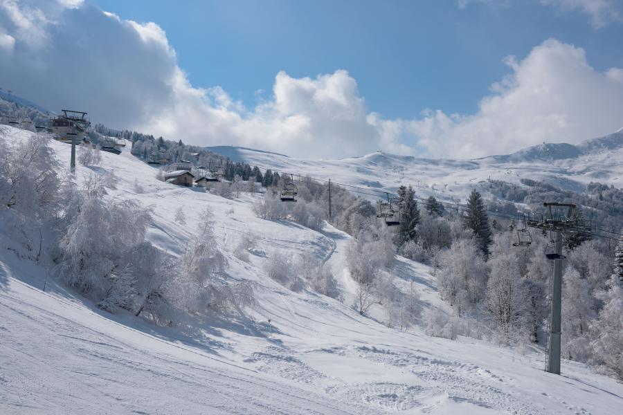 Alpe di Mera
