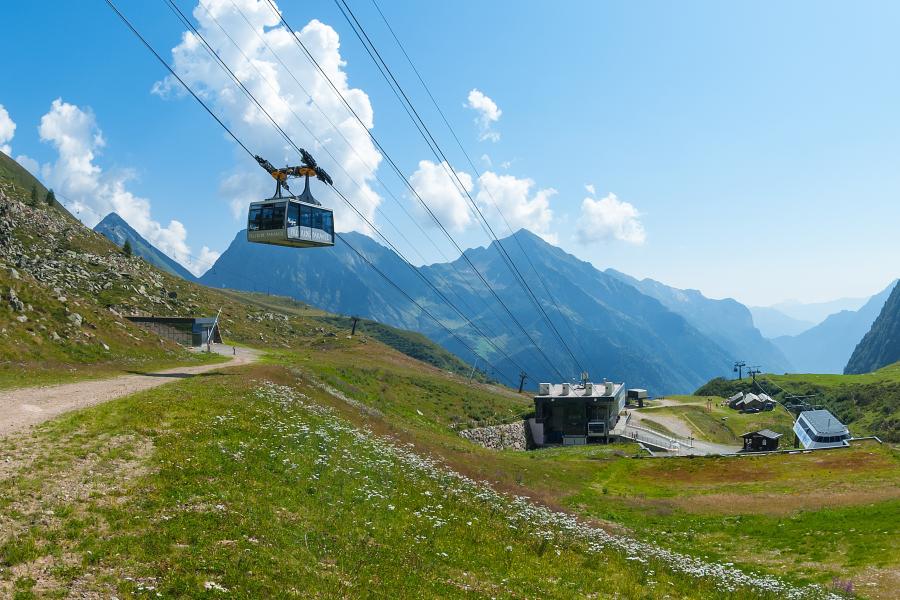 Alagna