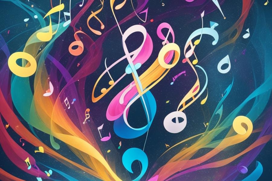 Le Festival de la Musique