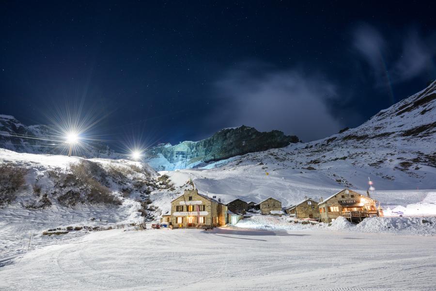 cene in quota alagna