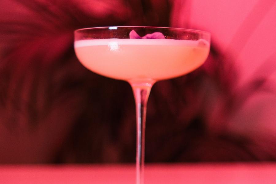Aperi Rosa. Aspettando la 20° tappa del Giro d'Italia