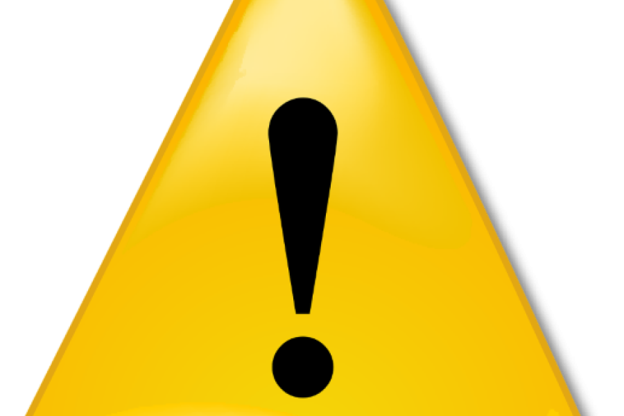 Incontri informativi sulla prevenzione delle truffe