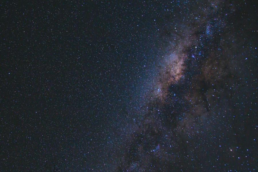 Concerto sotto le stelle
