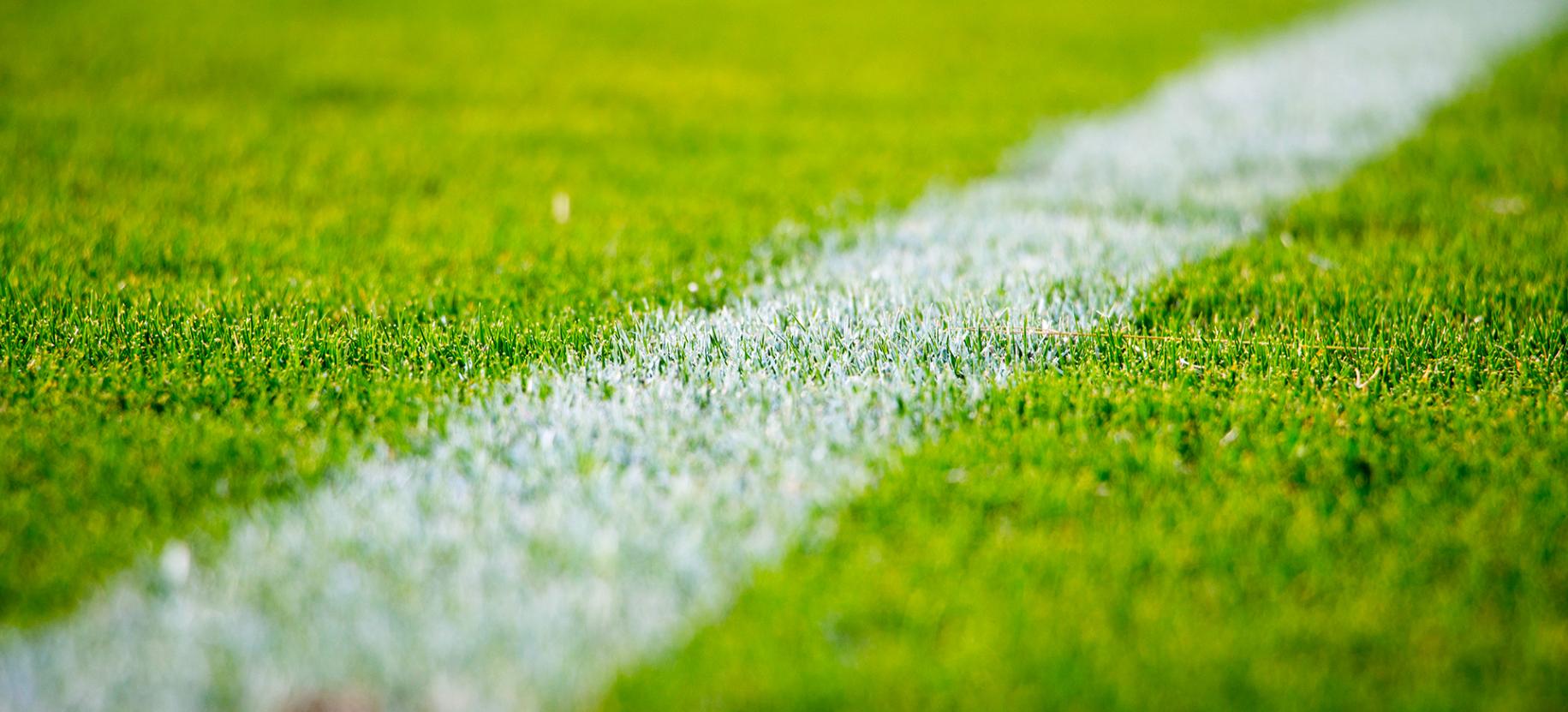 Campo di Calcio Ayas