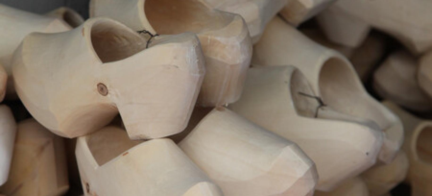 Travail di Veilla - Foire de l'artisanat typique valdôtain