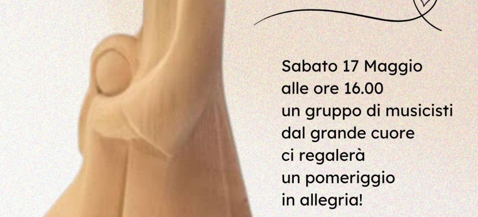 Per te, mamma