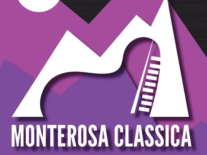 Monterosa Classica - L'orchestra in salotto