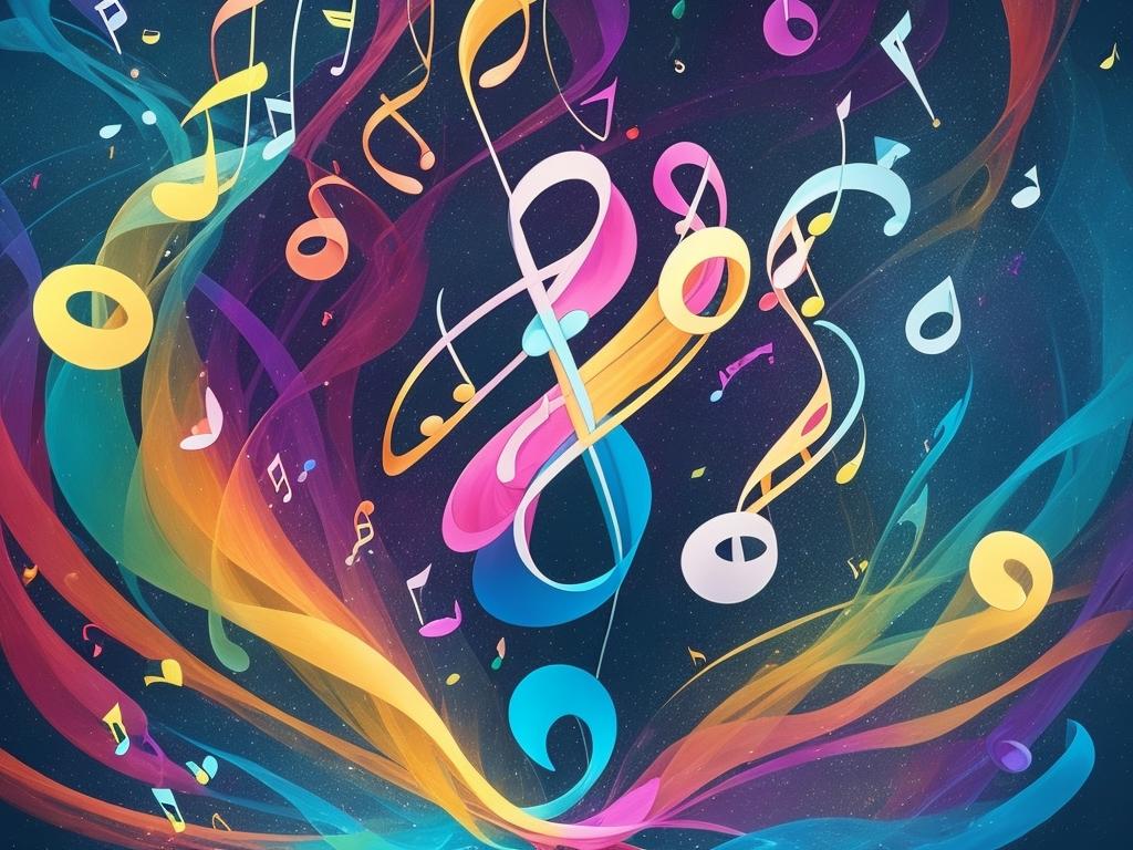 Le Festival de la Musique