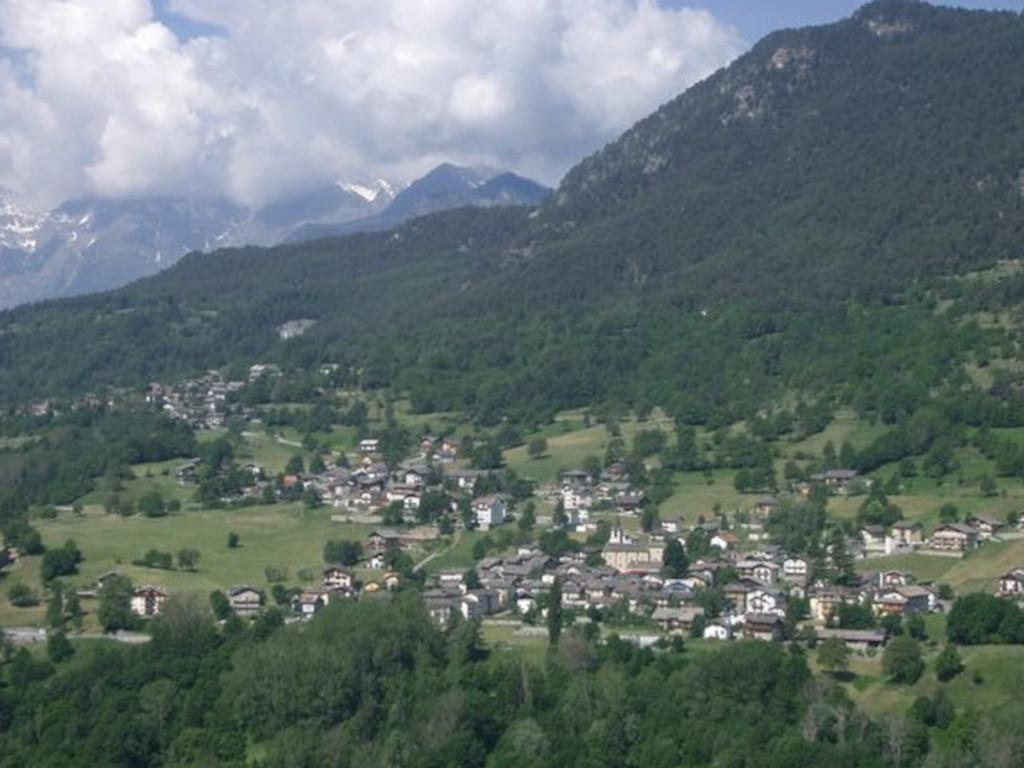 Travail di Veillà - Foire de l'artisanat traditionnel