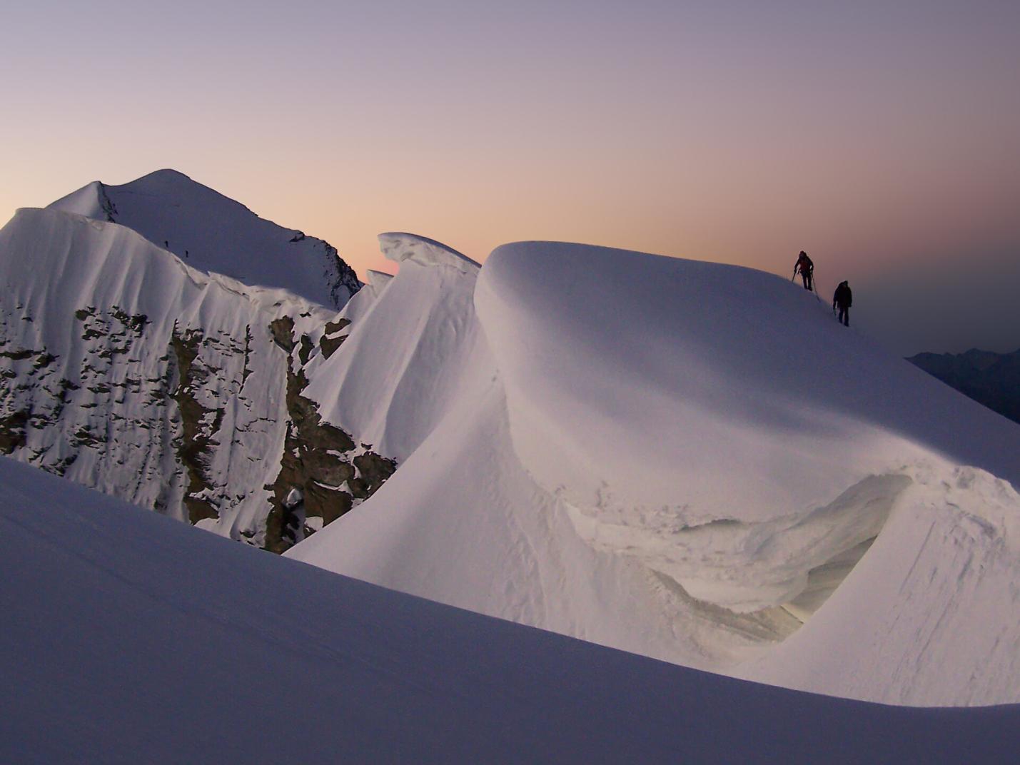 Film Montagna e alpinismo - Nuovi mondi Festival