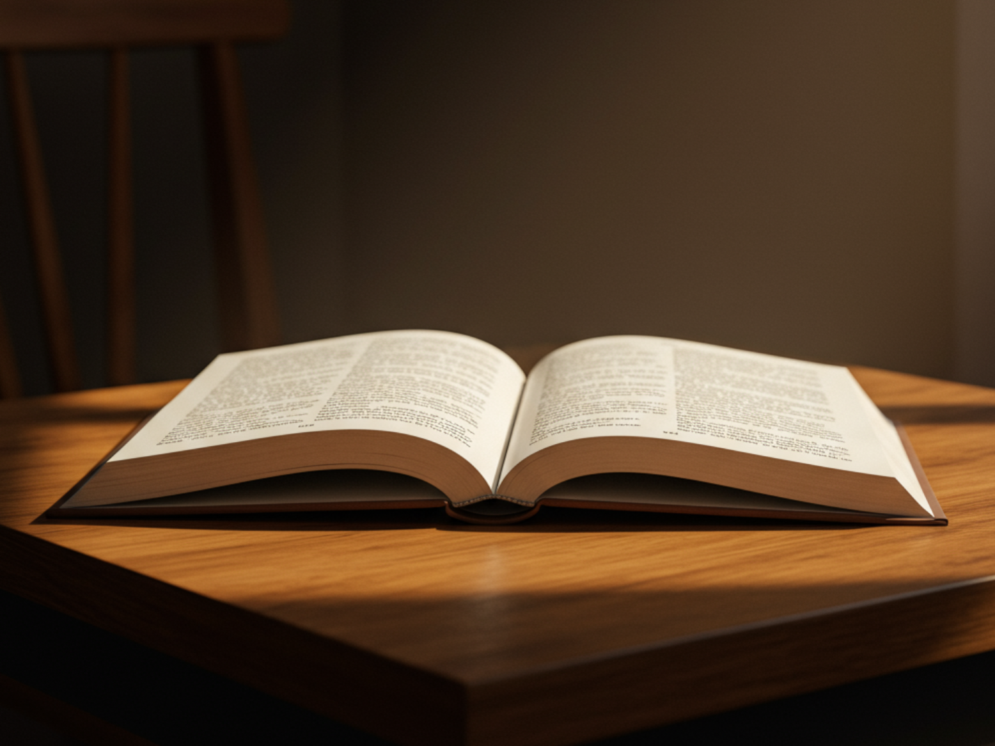 libro  Gruppi di Lettura