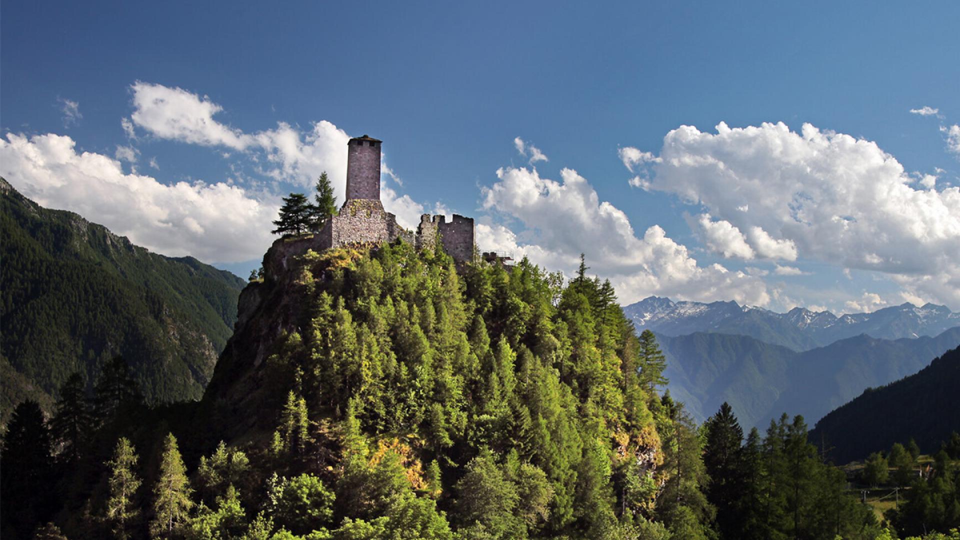 brusson-castello-graines