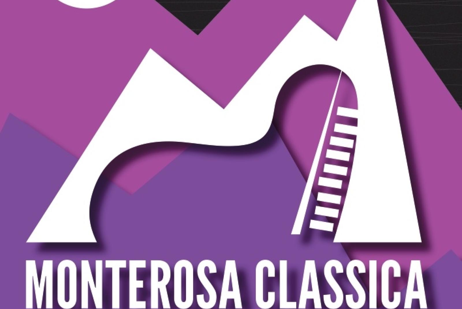 Monterosa Classica - Da Beethoven a Brahms