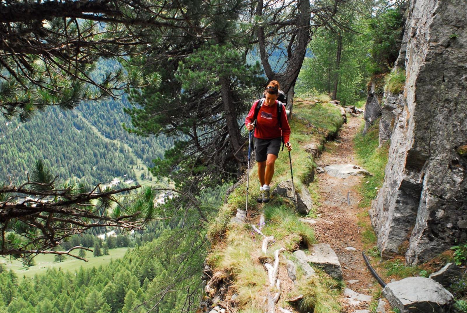 trekking-ru